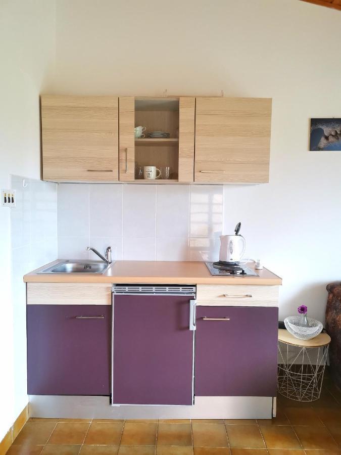 Apartmani Koin Медулин Екстер'єр фото