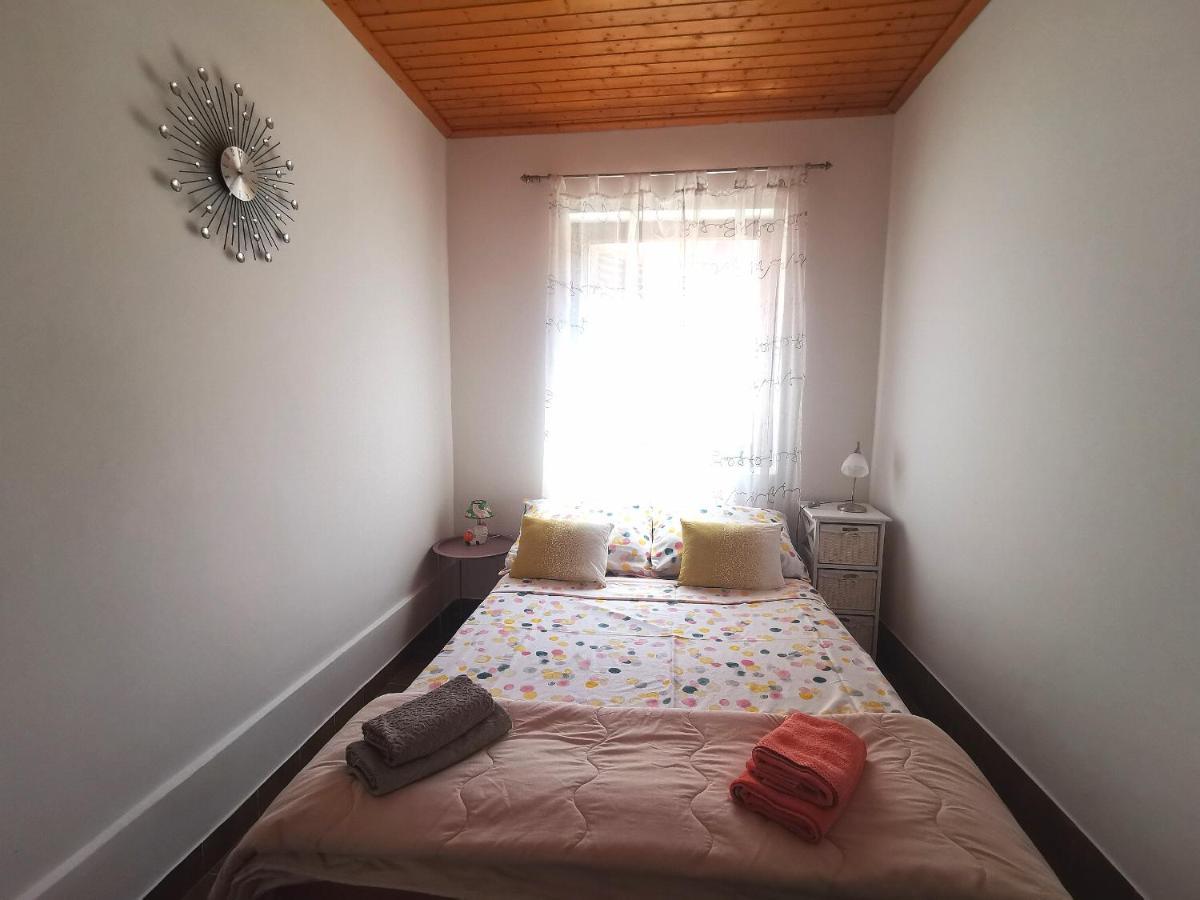 Apartmani Koin Медулин Екстер'єр фото