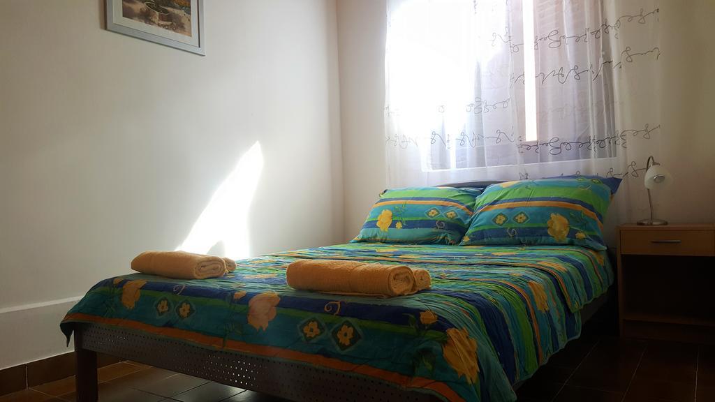 Apartmani Koin Медулин Екстер'єр фото
