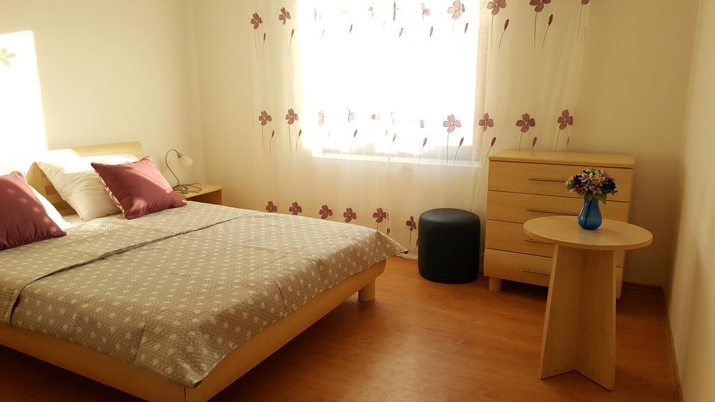 Apartmani Koin Медулин Екстер'єр фото